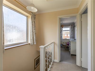 Picture 13